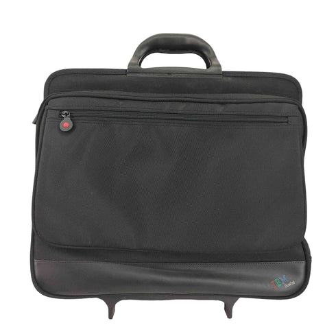 ibm thinkpad キャリーバッグ メンズ