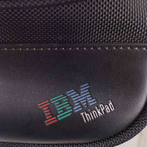 ibm thinkpad キャリーバッグ メンズ