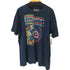 マーベル MARVEL S/S キャラクタープリントTシャツ メンズ 2XL