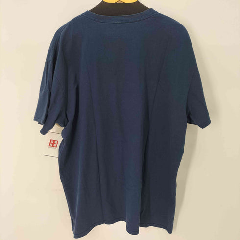 マーベル MARVEL S/S キャラクタープリントTシャツ メンズ 2XL