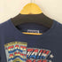 マーベル MARVEL S/S キャラクタープリントTシャツ メンズ 2XL