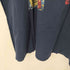マーベル MARVEL S/S キャラクタープリントTシャツ メンズ 2XL