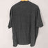 S/S フロントプリントTシャツ メンズ 2XL