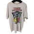 S/S キャラクタープリントTシャツ メンズ JPN:XL