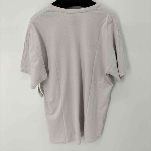 S/S キャラクタープリントTシャツ メンズ JPN:XL