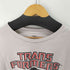 S/S キャラクタープリントTシャツ メンズ JPN:XL