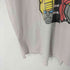 S/S キャラクタープリントTシャツ メンズ JPN:XL