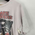 S/S キャラクタープリントTシャツ メンズ JPN:XL