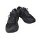 ホカオネオネ HOKA ONE ONE BONDI7 ローカットスニーカー メンズ JPN:28