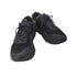 ホカオネオネ HOKA ONE ONE BONDI7 ローカットスニーカー メンズ JPN:28