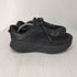 ホカオネオネ HOKA ONE ONE BONDI7 ローカットスニーカー メンズ JPN:28