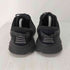 ホカオネオネ HOKA ONE ONE BONDI7 ローカットスニーカー メンズ JPN:28