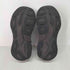 ホカオネオネ HOKA ONE ONE BONDI7 ローカットスニーカー メンズ JPN:28