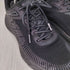 ホカオネオネ HOKA ONE ONE BONDI7 ローカットスニーカー メンズ JPN:28