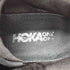 ホカオネオネ HOKA ONE ONE BONDI7 ローカットスニーカー メンズ JPN:28