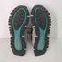 ニューバランス NEW BALANCE マルチカラーローカットスニーカー メンズ JPN:29