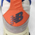 ニューバランス NEW BALANCE マルチカラーローカットスニーカー メンズ JPN:29