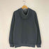 カーハート Carhartt メキシコ製 ORIGINAL FIT 裏起毛 プルオーバーパーカー メンズ import:S