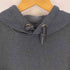 カーハート Carhartt メキシコ製 ORIGINAL FIT 裏起毛 プルオーバーパーカー メンズ import:S