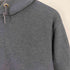 カーハート Carhartt メキシコ製 ORIGINAL FIT 裏起毛 プルオーバーパーカー メンズ import:S