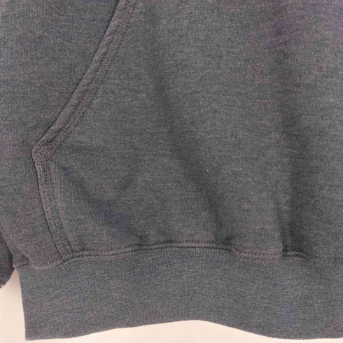 カーハート Carhartt メキシコ製 ORIGINAL FIT 裏起毛 プルオーバーパーカー メンズ import:S