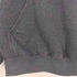 カーハート Carhartt メキシコ製 ORIGINAL FIT 裏起毛 プルオーバーパーカー メンズ import:S