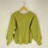 アズールバイマウジー AZUL by moussy 2WAY SPONDISH KNIT CARDIGAN 2WAYスポンディッシュニットカーディガン レディース JPN:S
