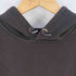 カーハート Carhartt ホンジュラス製 ロゴパッチ プルオーバーパーカー メンズ import:M