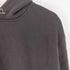 カーハート Carhartt ホンジュラス製 ロゴパッチ プルオーバーパーカー メンズ import:M
