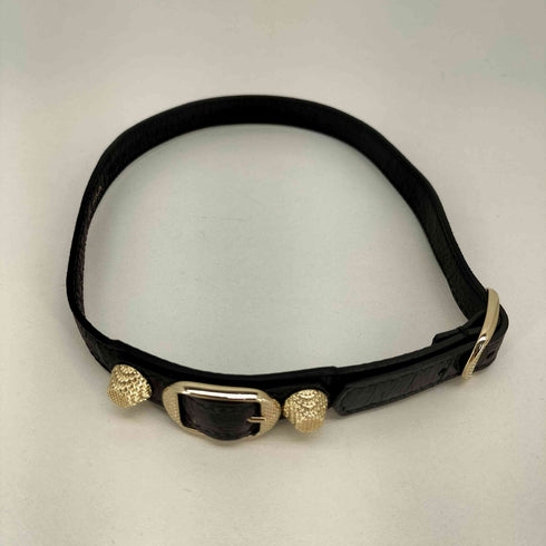 バレンシアガ BALENCIAGA ジャイアントブレスレット レディース