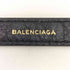 バレンシアガ BALENCIAGA ジャイアントブレスレット レディース