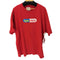サウンドショップバランサ SOUND SHOP BALANSA ADVENOL T SHIRT グラフィックプリント Tシャツ メンズ XXL