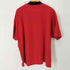 サウンドショップバランサ SOUND SHOP BALANSA ADVENOL T SHIRT グラフィックプリント Tシャツ メンズ XXL
