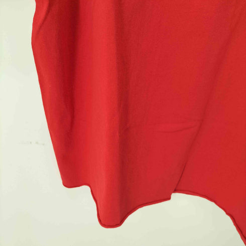 サウンドショップバランサ SOUND SHOP BALANSA ADVENOL T SHIRT グラフィックプリント Tシャツ メンズ XXL