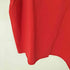 サウンドショップバランサ SOUND SHOP BALANSA ADVENOL T SHIRT グラフィックプリント Tシャツ メンズ XXL