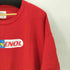 サウンドショップバランサ SOUND SHOP BALANSA ADVENOL T SHIRT グラフィックプリント Tシャツ メンズ XXL