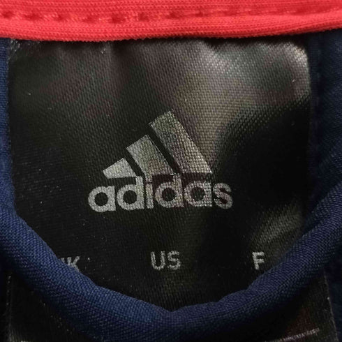 アディダス adidas 撥水ウルトラウォームジャケット メンズ JPN:M