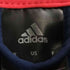 アディダス adidas 撥水ウルトラウォームジャケット メンズ JPN:M