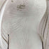 アイランドスリッパ ISLAND SLIPPER レザー トングサンダル メンズ US:9