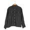 ブレス BREATH COATING SHIRT JACKET コーティング シャツジャケット メンズ JPN:L