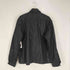 ブレス BREATH COATING SHIRT JACKET コーティング シャツジャケット メンズ JPN:L