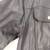 ブレス BREATH COATING SHIRT JACKET コーティング シャツジャケット メンズ JPN:L