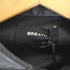 ブレス BREATH COATING SHIRT JACKET コーティング シャツジャケット メンズ JPN:L