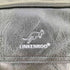 LINKENROO ワンショルダーバック メンズ