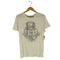 バレンシアガ BALENCIAGA プリント クルーネック Tシャツ メンズ import:S