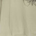 バレンシアガ BALENCIAGA プリント クルーネック Tシャツ メンズ import:S