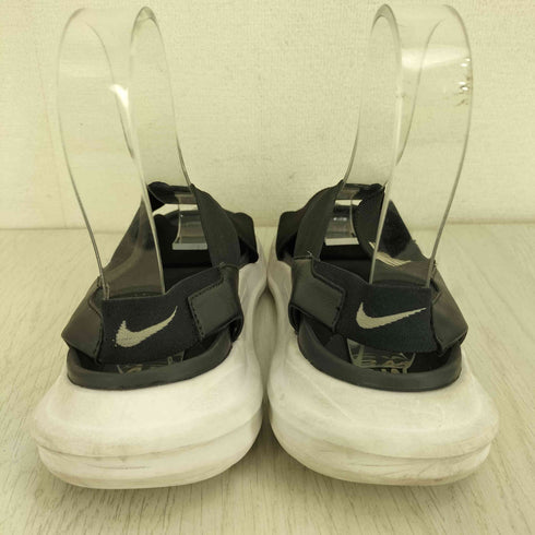 ナイキ NIKE PRAKTISK プラクティスク ベルクロストラップ サンダル レディース JPN:23