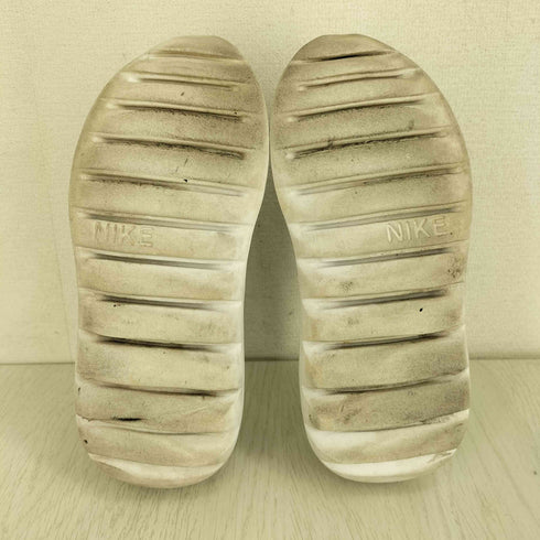 ナイキ NIKE PRAKTISK プラクティスク ベルクロストラップ サンダル レディース JPN:23