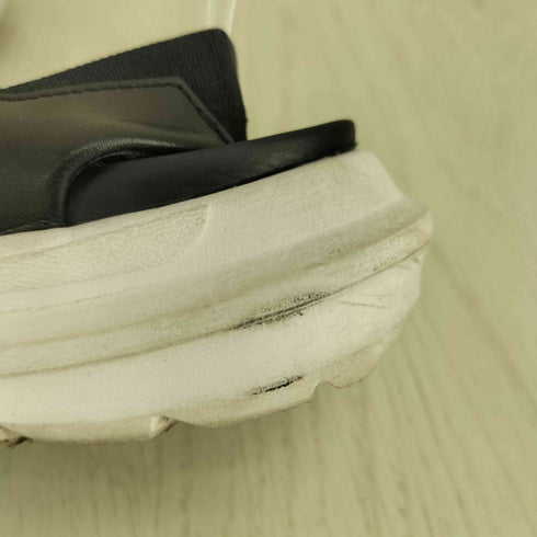 ナイキ NIKE PRAKTISK プラクティスク ベルクロストラップ サンダル レディース JPN:23