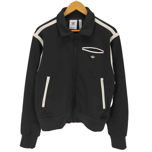 アディダスオリジナルス adidas Originals プレミアム トラックトップ メンズ JPN:L